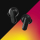Skullcandy Dime True Wireless Czarne - 653863 - zdjęcie 3